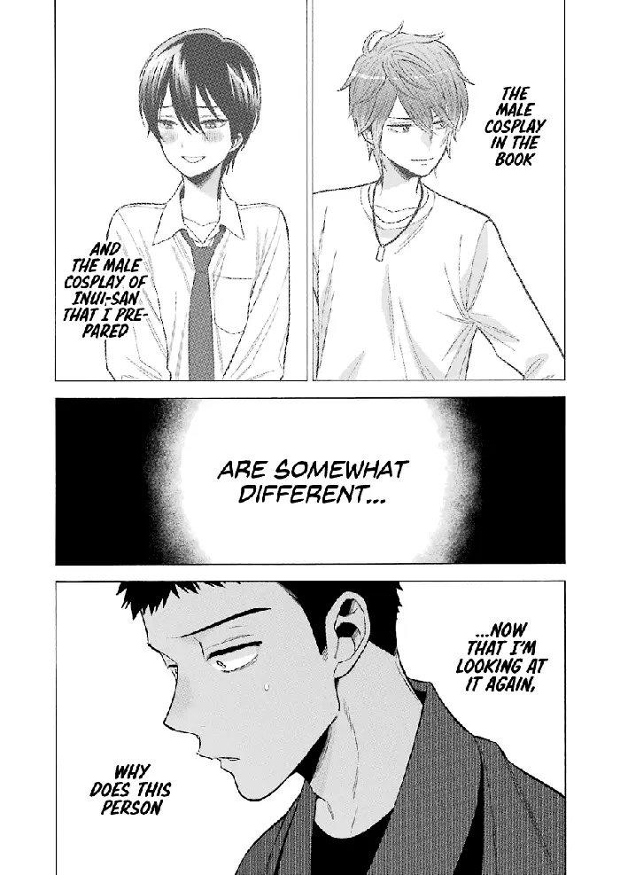 My Dress-Up Darling Chapter 56 image 17_optimized